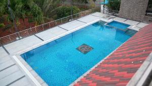 Rg FARMHOUSE Girijapura