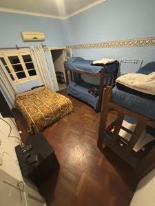 Hostel Urqu Ñan