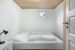 Holiday House Close To The Beach