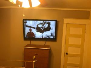 Room - Airport, Eastman Dental, UofR & Medical Ctr at Strong Hospital-Professionals Welcomed