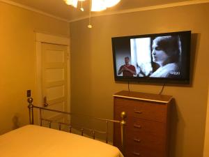 Room - Airport, Eastman Dental, UofR & Medical Ctr at Strong Hospital-Professionals Welcomed