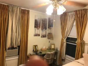 Room - Airport, Eastman Dental, UofR & Medical Ctr at Strong Hospital-Professionals Welcomed