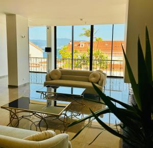 Hôtel Villa Martini