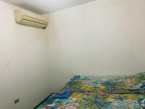 African Symbol Guest House