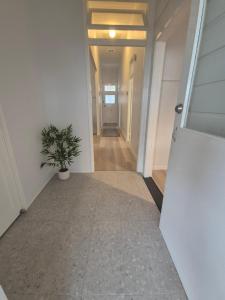 Charming 4BDR inc separate studio, newly renovated