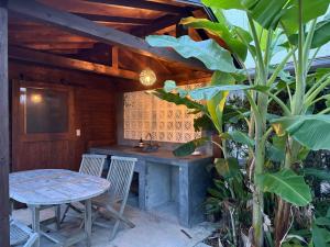 villa EDEN-Minamiboso-