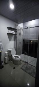 Apartamento en el centro de Matagalpa