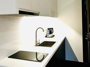 Cactos Inn Apartment Sapphire Hạ Long