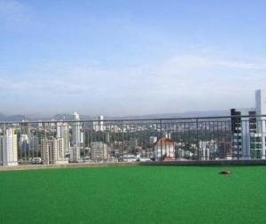 For rent furnished apartment in San Francisco Bay
