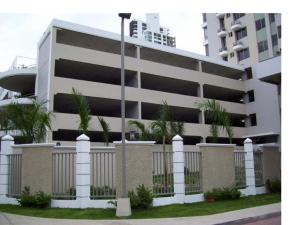 For rent furnished apartment in San Francisco Bay