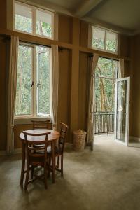 Nature Home near Colombo Airport