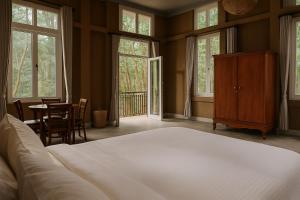 Nature Home near Colombo Airport