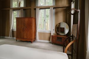 Nature Home near Colombo Airport