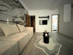 Appartements L-Etape 2 - Center - Cathedral : photos des chambres