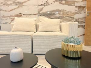 Appartements L-Etape 2 - Center - Cathedral : photos des chambres