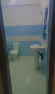 شقة عائلية جميلة