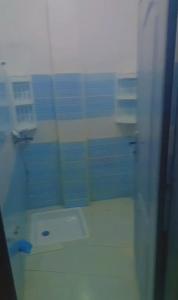 شقة عائلية جميلة