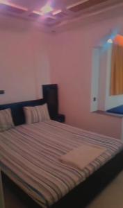 شقة عائلية جميلة