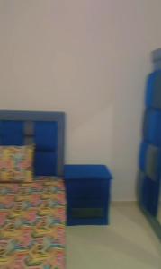 شقة عائلية جميلة