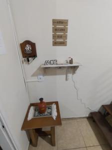 Casa Duplex de Condomínio no Peró - Cabo Frio