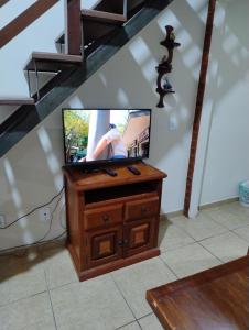 Casa Duplex de Condomínio no Peró - Cabo Frio