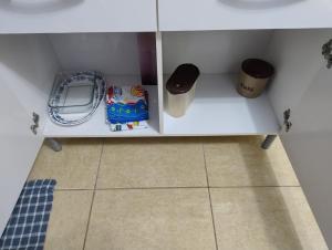 Casa Duplex de Condomínio no Peró - Cabo Frio