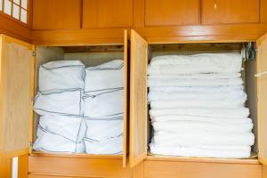 Ocean View House Nakijin