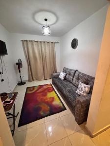 جولف بورتو مارينا منطقه الجولف باي