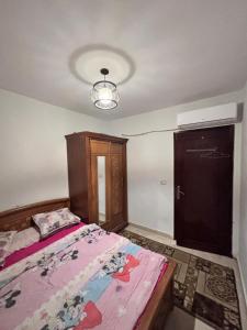 جولف بورتو مارينا منطقه الجولف باي