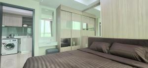 Dusit Grand Condo View