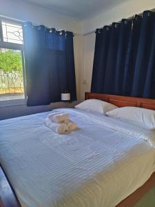 Terracotta de Poterie