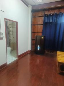 Terracotta de Poterie