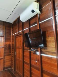 Terracotta de Poterie