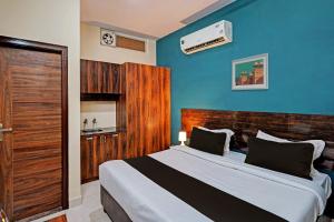 Hotel Arpit Styaz