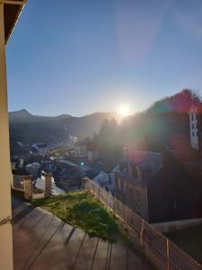 L'R Du Roc - Duplex 3