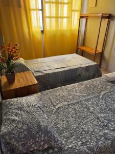 Apartment 5 min from the Stm waterfront