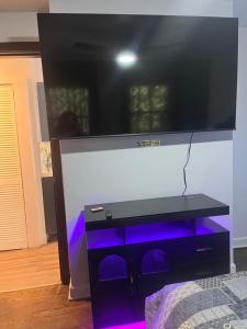 Entire 5 bedroom spacious mansion