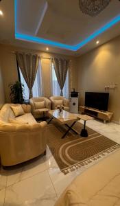 Half Moon Beach 2 bedrooms