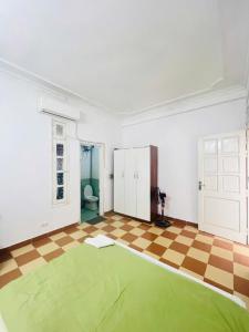 Tay Tay Home- Chi Nhanh An Dương Vương