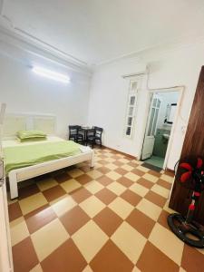 Tay Tay Home- Chi Nhanh An Dương Vương