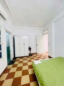 Tay Tay Home- Chi Nhanh An Dương Vương