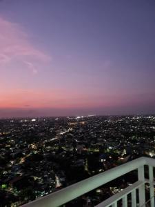 The Grass Residences by Reese T23927