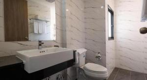 B2 Korat Premier Hotel