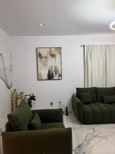 Entire 5 bedroom spacious mansion