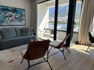 Maestral Residence 405