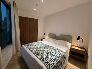Maestral Residence 405