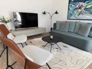 Maestral Residence 405