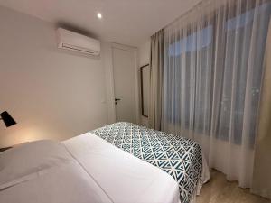 Maestral Residence 405