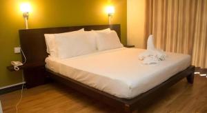 Talawakele Rest House