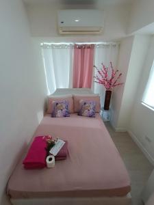 Azure Urban Resort Staycation